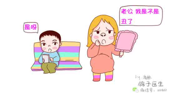 妈妈最关心的问题 妈妈最关心的问题 新妈妈最关心的八个问题 赶紧来看