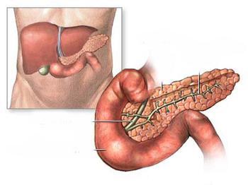 肛乳头肥大自愈的表现 乳头变大痛有哪些表现？