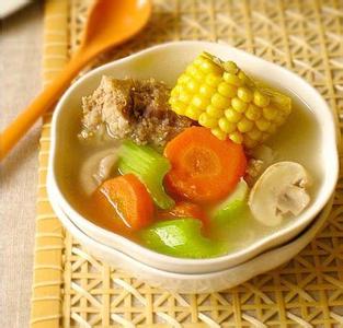有益于眼睛的食物 对孩子眼睛有益于的食物