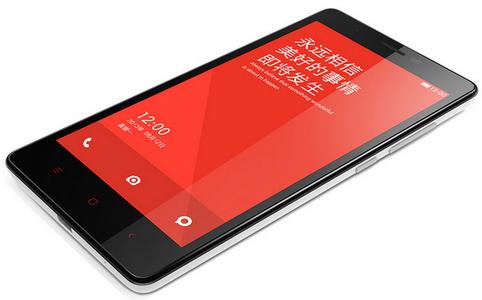 红米note2多少钱啊 红米Note2多少钱