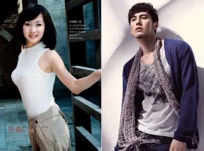 男人的一半是女人txt 中国的男人和女人 txt 中国的男人和女人
