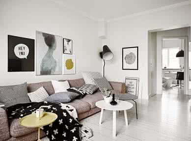 psv不用两倍空间 一招让空间变大两倍！