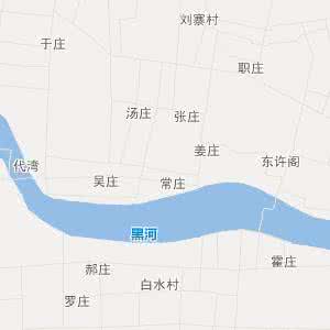 宁平城之战 宁平城之战经过是什么 宁平城之战经过