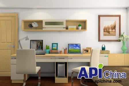 双人书桌长度 双人书桌长度 双人书桌长度一般为多少