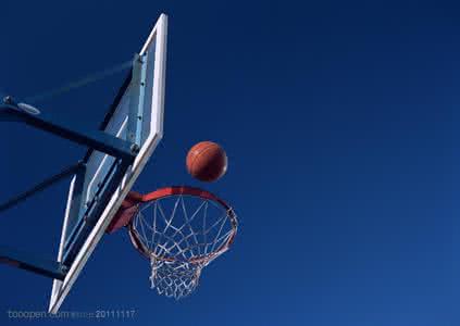 篮球拉框技巧 篮球技巧 攻击篮框的技巧有哪些