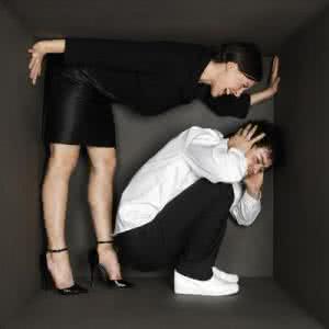 宠物美容院不喜欢松狮 为什么男人不喜欢“循规蹈矩”的女人？男人为什么越宠越“贱”？