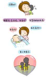 十八般武艺 电影 育儿如同练功,当妈的得十八般武艺样样全能