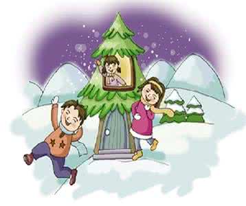 适合孩子的读物 建议给孩子的寒假读物清单，边学边玩增知识