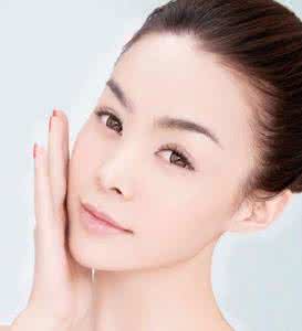 有效皮肤美白方法 怎么美白皮肤？3个有效美白的方法