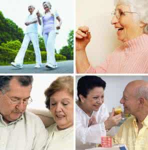 三高人群能吃坚果吗 什么人不适合吃坚果_4类人群不要吃