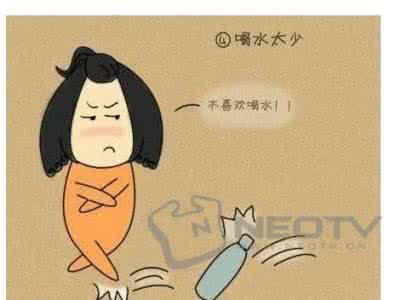 十个小习惯让你多活20年