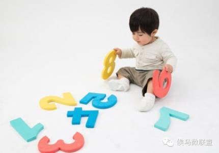 如何增强孩子记忆力 怎样增强宝宝的记忆力_让孩子记忆力超群的10大秘诀