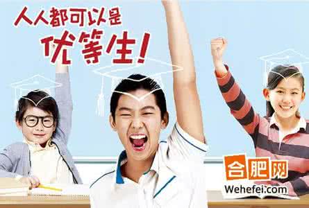 中考状元 值得借鉴 732分！成为中考状元，只因妈妈让他学了一个方法？值得借鉴！