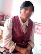 腰椎压迫神经腿疼 神奇的外敷热疗，通治腰椎腿疼，不分享太可惜