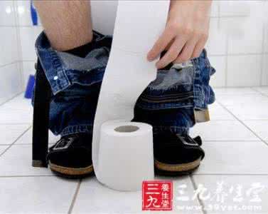 结石最爱五大恶习 教你日常预防结石妙法