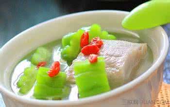 全国最火的小吃 春季6道美食灭春火