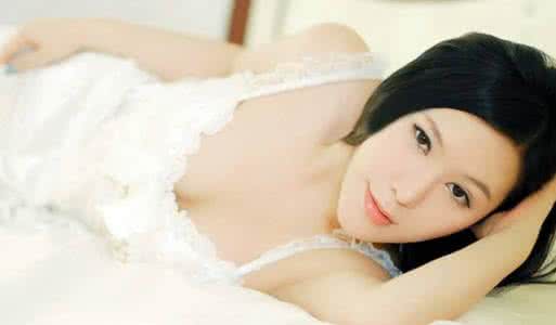 越来越有女人味 月经之后这样吃 保证你越吃越有女人味