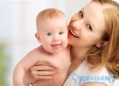 吃黄体酮怎么避免发胖 产后新妈如何避免增胖？