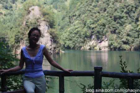 张家界1号管家 【转载】张家界1