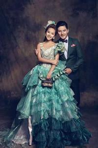 三亚拍婚纱照攻略 史上最全的拍婚纱照攻略