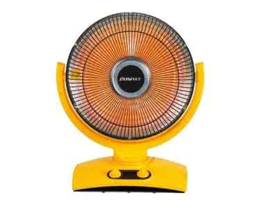 小太阳取暖器的危害 小太阳取暖器的危害 小太阳取暖器危害