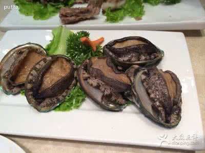 美食视频 美食视频124