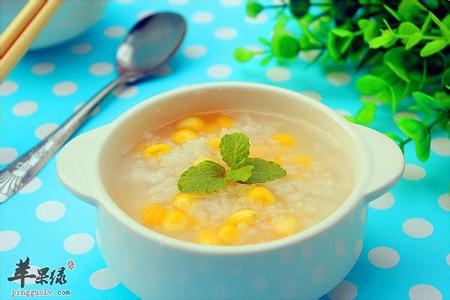 清凉降火汤 夏季最实用的清凉降火养生食谱，改善食欲的最佳选择