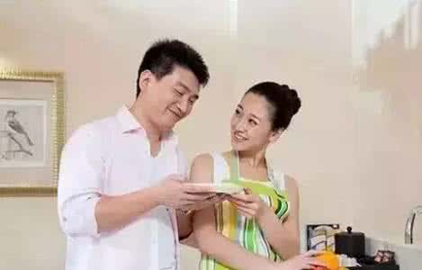 好丈夫孙红雷电视剧 好妻子电视剧 好丈夫，才配有一个好妻子！说得太有道理了