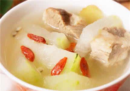 备孕食谱 生男娃 备孕食谱大全