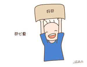 只因聪明妈妈教会孩子这样一个习惯!孩子人见人爱!你家孩子有吗