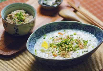 夏季养生食疗方 中秋后养生的食疗方