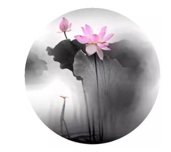 论语中的人生三境界 《论语》中的人生三境界