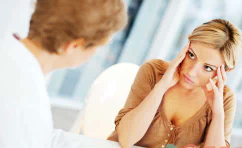 做宫外孕人流危险吗 做宫外孕人流危险吗 宫外孕对女性到底有多危险？