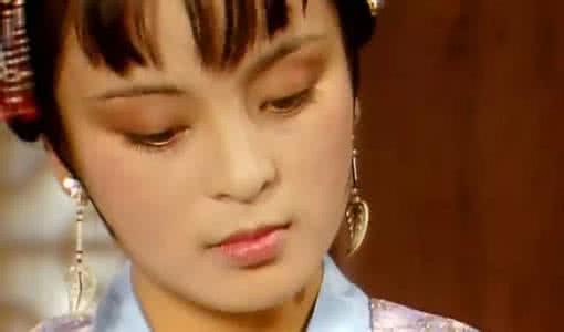 探春 闫红：探春，被作为工具使用的人的孤独感