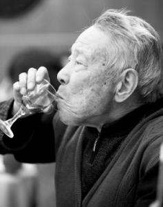 冬天吃什么不怕冷 冬天吃什么御寒 吃御寒食物让你冬天不怕冷