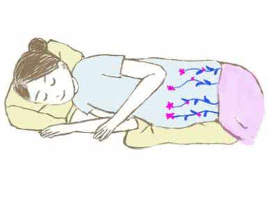 治疗睡眠不好的方法 晚上睡眠不好 晚上睡眠不好怎么办？教你好方法