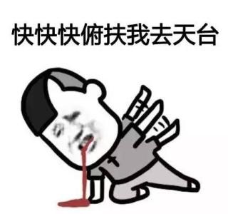 新车买回来需要做什么 你肯定不知道!新车买回来还有这么多事要做