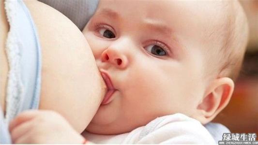 哺乳期不能吃哪些食物 哺乳期什么不能吃 哺乳期的宝妈这些食物再想吃也得忍着！不能吃的！