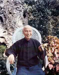 蒋介石大陆失败的原因 揭秘:蒋介石自认在大陆失败“最大的症结”在哪里?