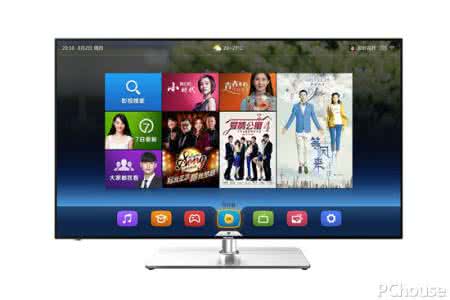 4k电视机品牌排行榜 4k电视机排行榜 4k电视机品牌排行榜