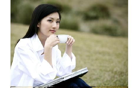 大学生本科嫁给初中生 大学生【如果你懂这些，四年后我嫁你】