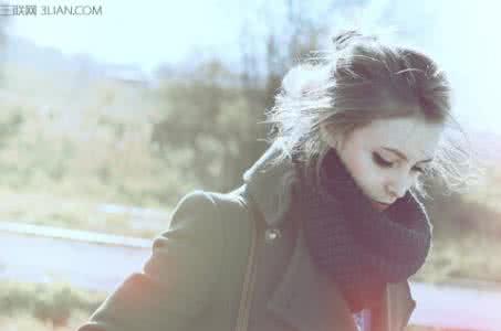 放弃你我做不到 放弃你,我不遗憾,也不留恋