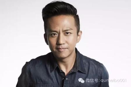 不知道心疼女人的男人 什么面相的男人最会疼女人？