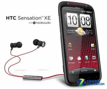 小米刷机教程 HTC G18 Sensation XE 刷机教程