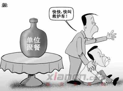 糖尿病人失眠怎么办 糖尿病人输糖水,是医生的失责,还是另有原因?