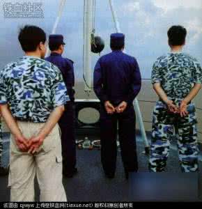 南海守礁官兵全牺牲 1990年中国南海守南熏礁官兵全部牺牲震惊疑案