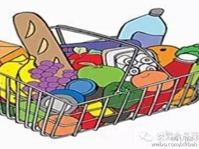 黑龙江加油站不合格 黑龙江抽检8类儿童食品 8批次不合格被曝光