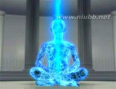 光导纤维照明系统 光导纤维系统是人体第九大系统 光导纤维