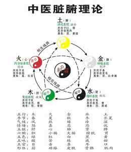 甲辰月五行属什么 甲五行属什么的？