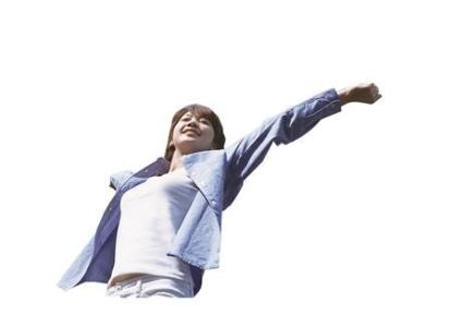 最简单的瘦腿减肥方法 冬季减肥攻略大公开 简单六招轻轻松松瘦